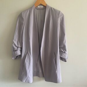 Babaton Power Hip Blazer